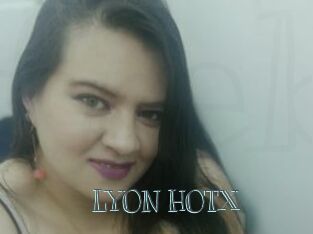 LYON_HOTX