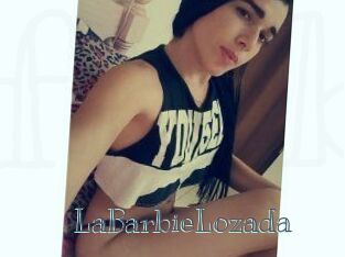 LaBarbie_Lozada