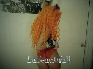 LaBeautifull