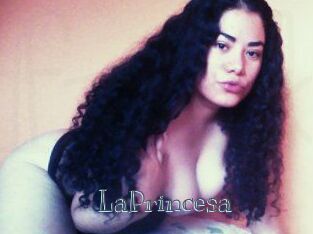 Sexicana