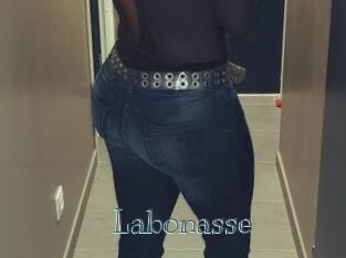 Labonasse