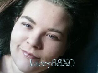 Lacey88XO