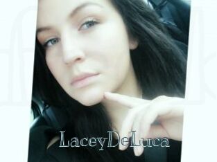 LaceyDeLuca