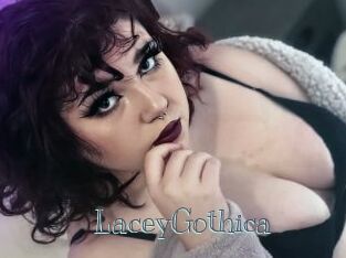 LaceyGothica