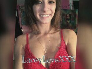 Lacey_LoveXXX