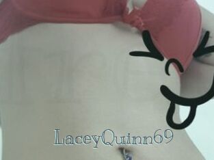 LaceyQuinn69
