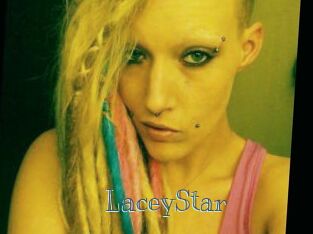 LaceyStar