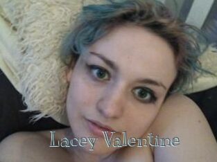Lacey_Valentine