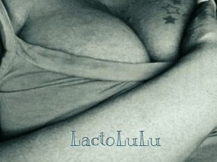 LactoLuLu