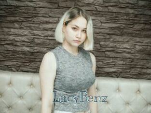 LacyBenz