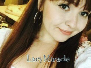 LacyMiracle