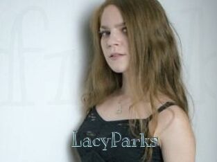 LacyParks