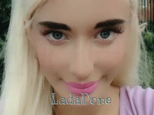 LadaDone