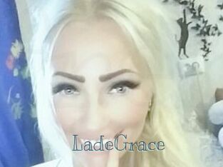 LadeGrace