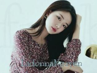 LadonnaNguyen