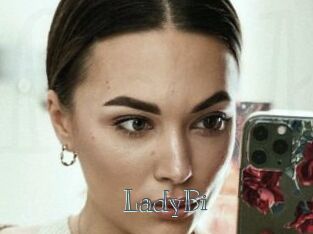 LadyBi
