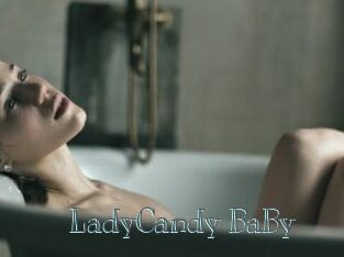 LadyCandy_BaBy