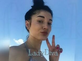 LadyDiva