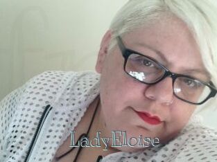 LadyEloise