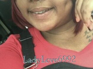 LadyLove6992