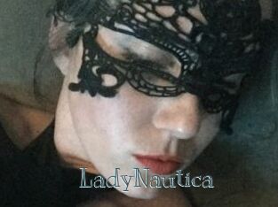 LadyNautica