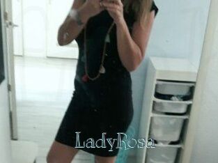 LadyRosa