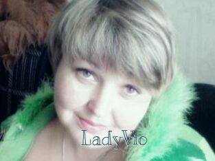 LadyVio
