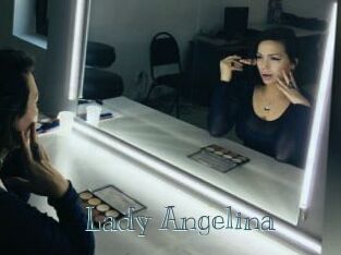 Lady_Angelina