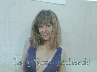 Lady_SuzanRichards