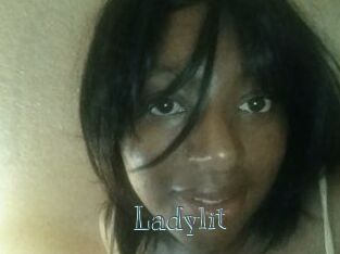 Ladylit