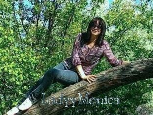 LadyyMonica