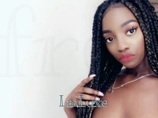 LaiLuxe
