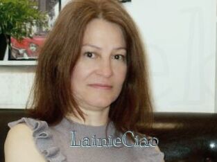 LainieCiao