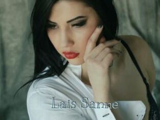 Lais_Sanne