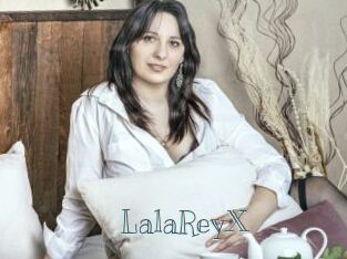LalaReyX