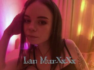 Lan_MurXxXx