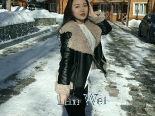Lan_Wei