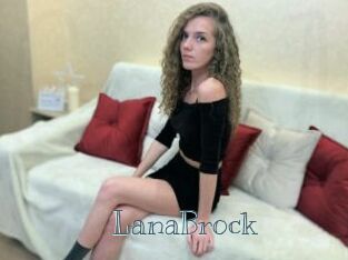 LanaBrock