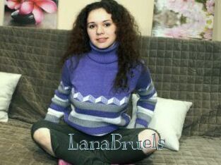 LanaBruels