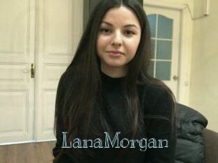 LanaMorgan