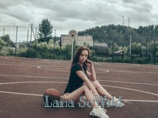 Lana_SoWild