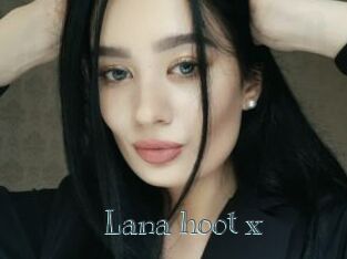 Lana_hoot_x
