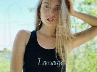 Lanago
