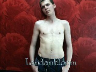 LandanBloom