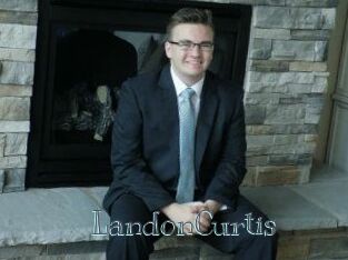 Landon_Curtis