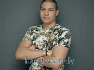 LandonHardy