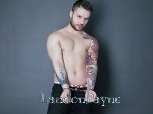 LandonPayne