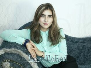 LanellaReil