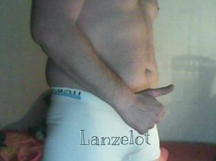 Lanzelot