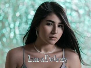 LaraDelray